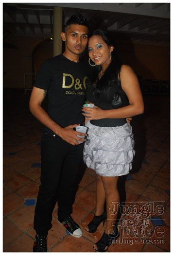 islandpeople_band_launch_2011-154
