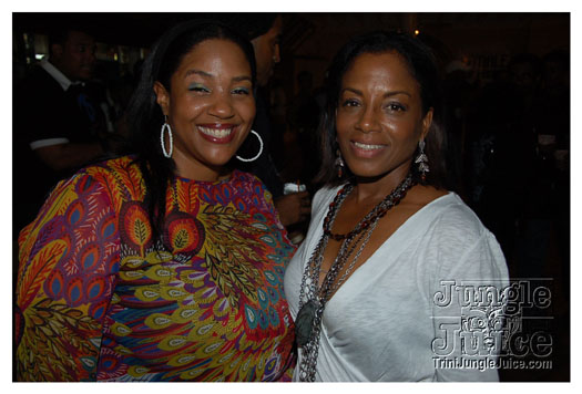 islandpeople_band_launch_2011-156