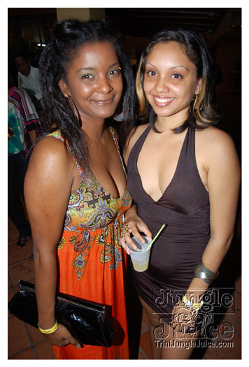 islandpeople_band_launch_2011-157