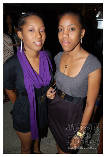 islandpeople_band_launch_2011-163