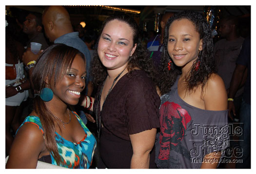islandpeople_band_launch_2011-164