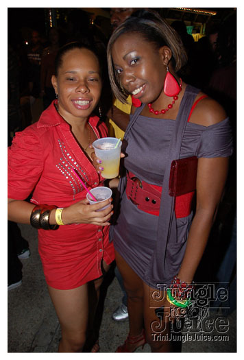 islandpeople_band_launch_2011-170