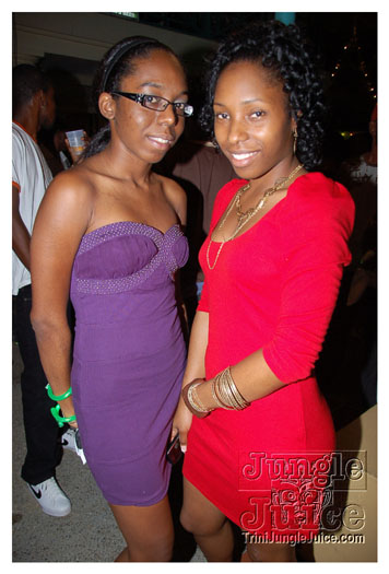 islandpeople_band_launch_2011-175