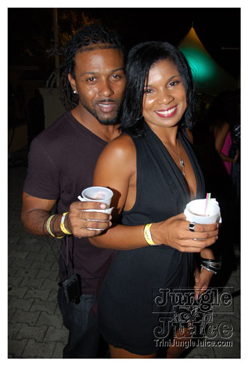 islandpeople_band_launch_2011-178