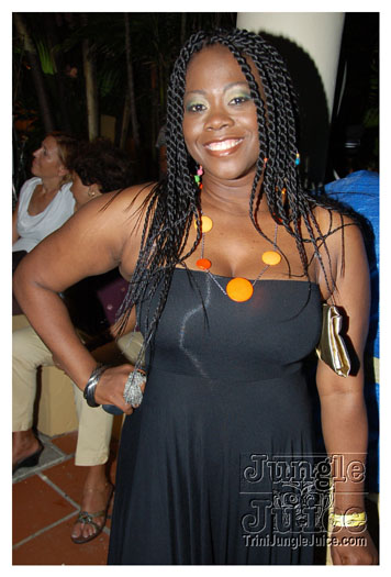 islandpeople_band_launch_2011-180