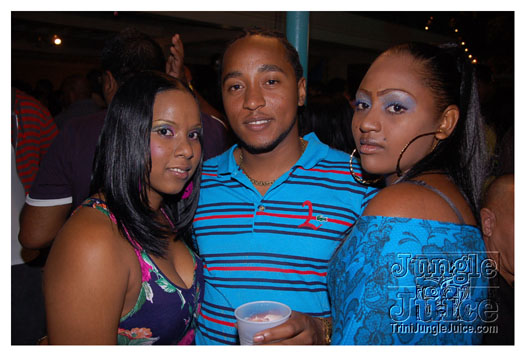 islandpeople_band_launch_2011-203