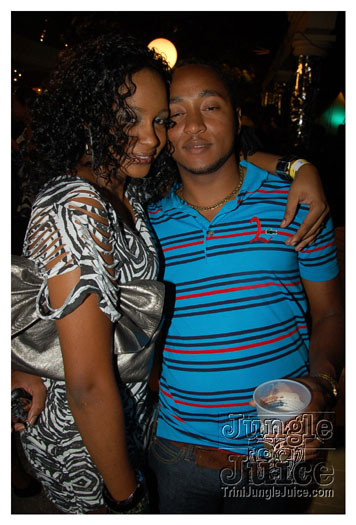 islandpeople_band_launch_2011-208