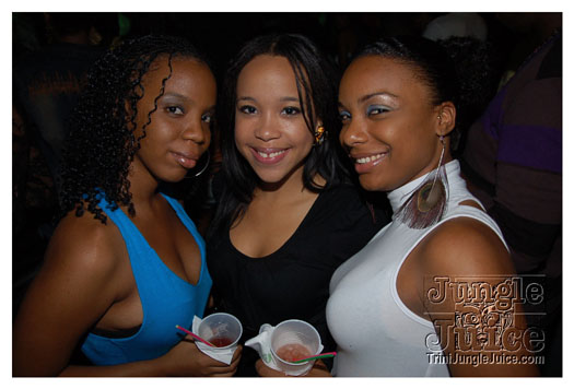 islandpeople_band_launch_2011-210