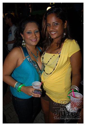 islandpeople_band_launch_2011-212