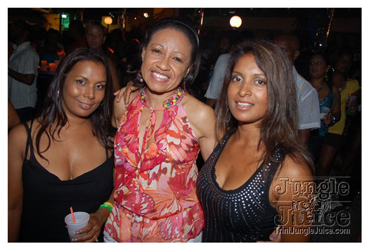 islandpeople_band_launch_2011-213