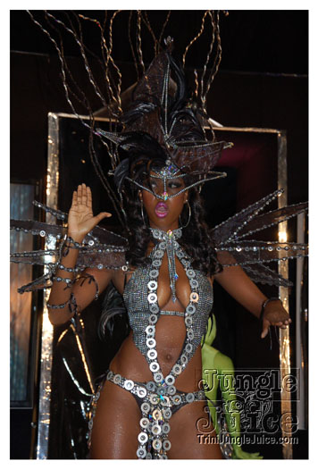 islandpeople_band_launch_2011-221