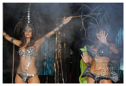 islandpeople_band_launch_2011-222