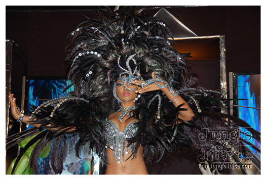 islandpeople_band_launch_2011-226