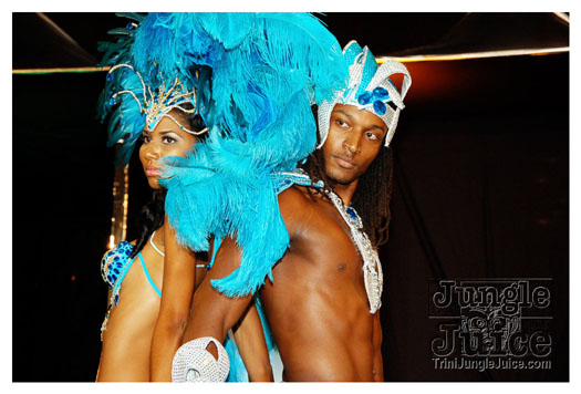 islandpeople_band_launch_2011-228