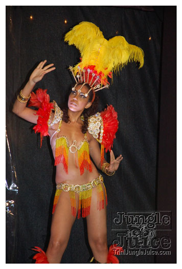 islandpeople_band_launch_2011-229