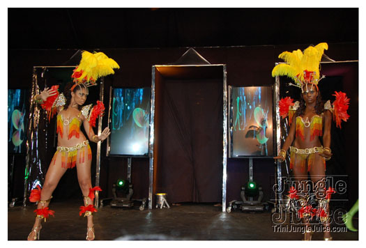 islandpeople_band_launch_2011-232