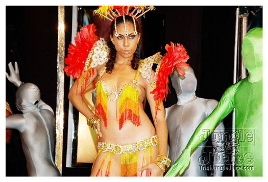 islandpeople_band_launch_2011-233