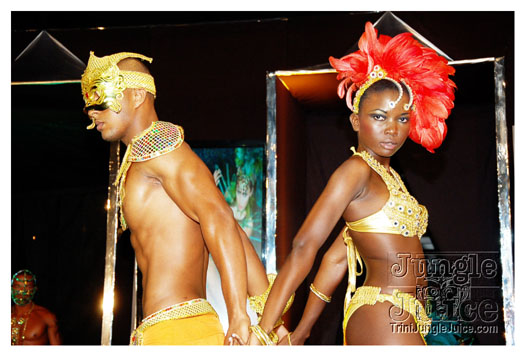 islandpeople_band_launch_2011-234