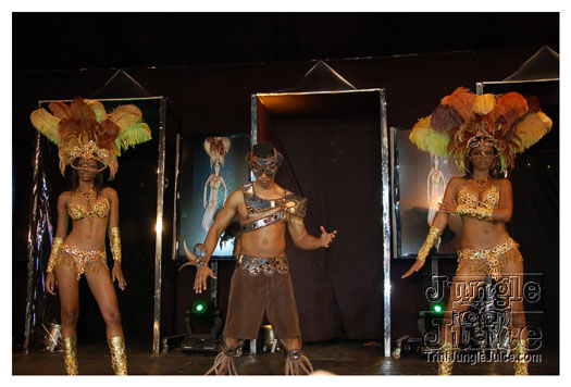 islandpeople_band_launch_2011-243