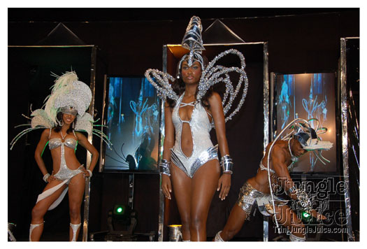 islandpeople_band_launch_2011-247