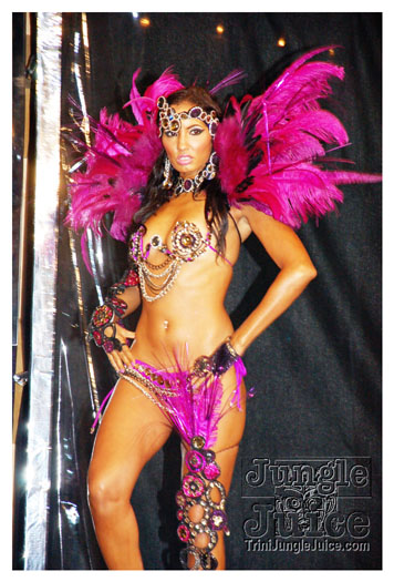 islandpeople_band_launch_2011-249