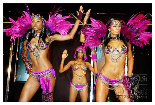 islandpeople_band_launch_2011-251