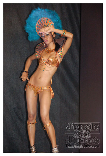 islandpeople_band_launch_2011-260
