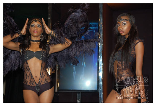 islandpeople_band_launch_2011-264