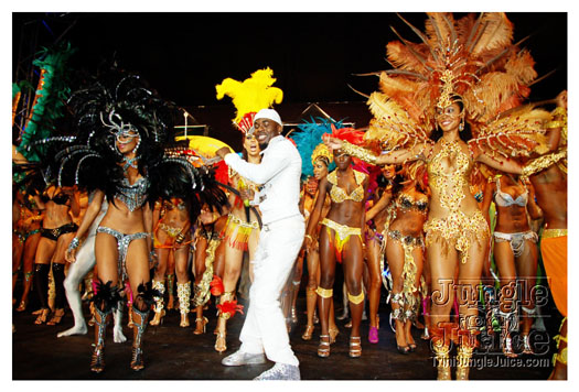 islandpeople_band_launch_2011-269