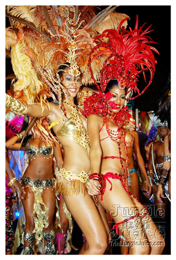 islandpeople_band_launch_2011-271