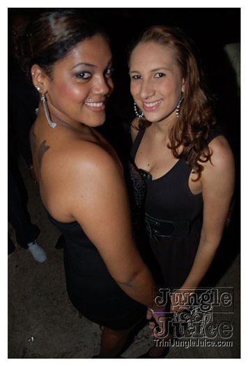 islandpeople_band_launch_2011-273