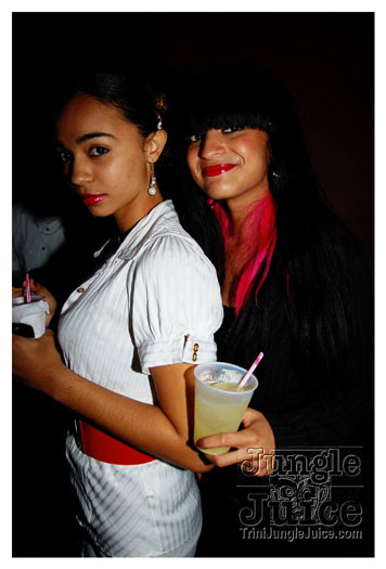 islandpeople_band_launch_2011-275