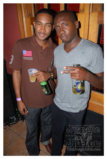 islandpeople_band_launch_2011-276