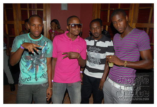 islandpeople_band_launch_2011-277