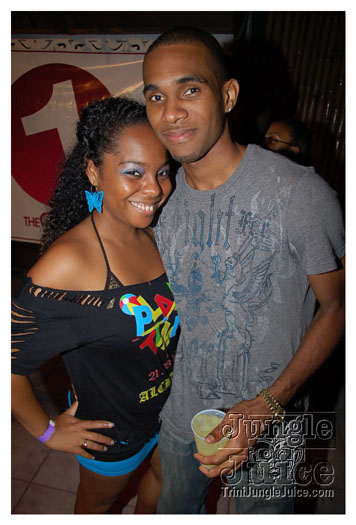 islandpeople_band_launch_2011-287