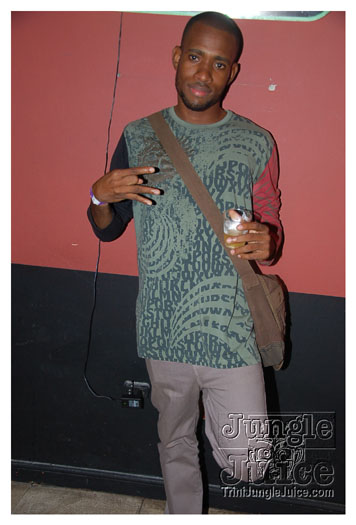 islandpeople_band_launch_2011-288