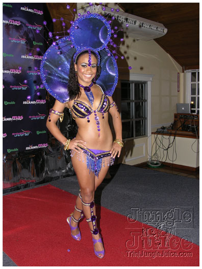 islandpeople_band_launch_2011-291