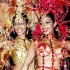 islandpeople_band_launch_2011-061