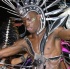 islandpeople_band_launch_2011-062