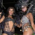 islandpeople_band_launch_2011-063