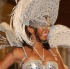 islandpeople_band_launch_2011-066