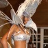 islandpeople_band_launch_2011-067