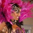 islandpeople_band_launch_2011-068