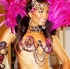 islandpeople_band_launch_2011-069