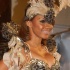 islandpeople_band_launch_2011-071