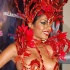 islandpeople_band_launch_2011-074