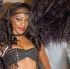 islandpeople_band_launch_2011-077