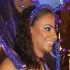 islandpeople_band_launch_2011-079