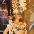 islandpeople_band_launch_2011-096