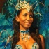 islandpeople_band_launch_2011-103